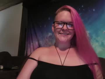 nixiesixx