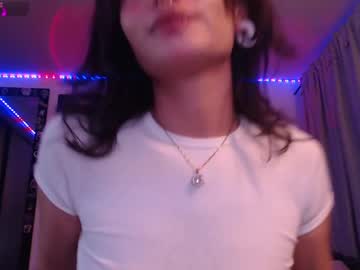 nixxie 