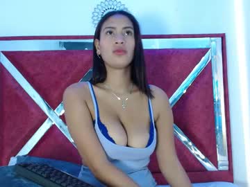 noa bloom