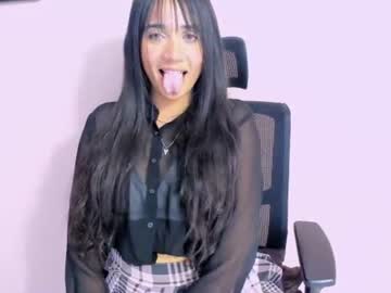 noahrosse