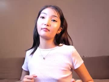 nooniemoon