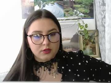 norabates69