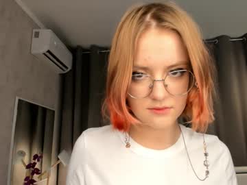 normadarr