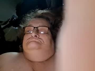 normajeen7777