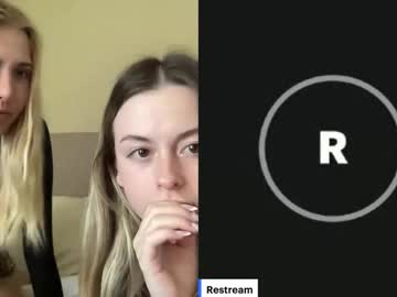 notkaylaa