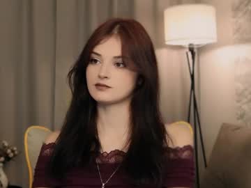 novaqueen1
