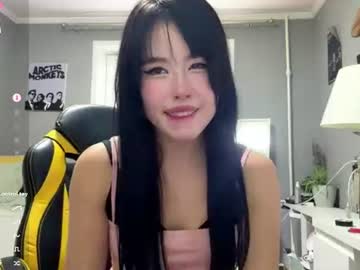 nubiahavier