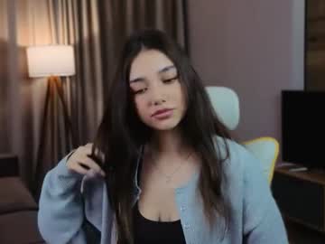 nutshellz
