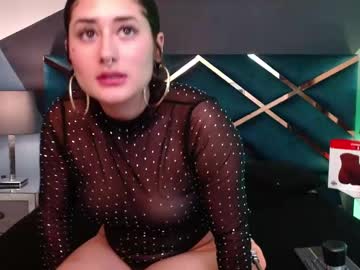 nyxgh 