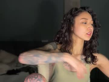 octo kayla
