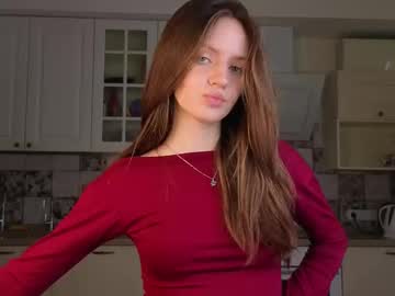 odeliabetter