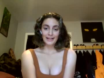 okkatie