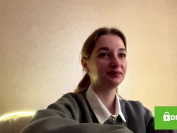 olivaharcar
