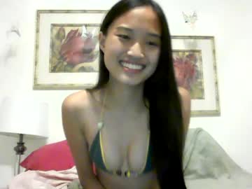 olivia1670