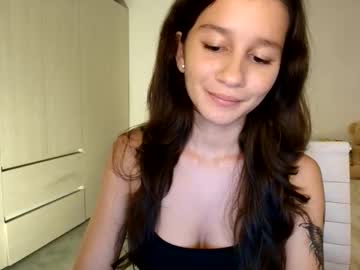 olivia5087