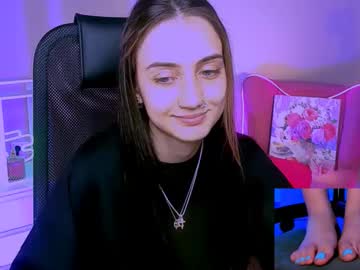 olivia norton 