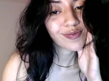 oliviaaa  