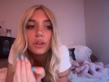 oliviacarterrr