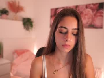 oliviamoretti