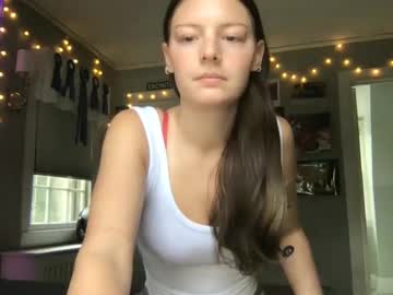 oliviaxxjade