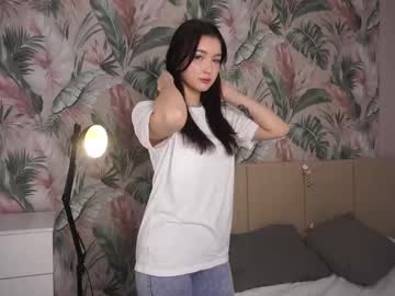omen kendra
