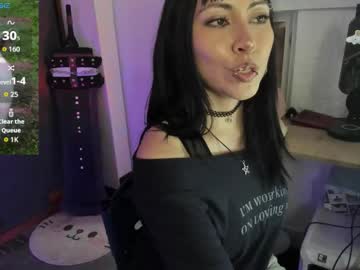 oni dakotta