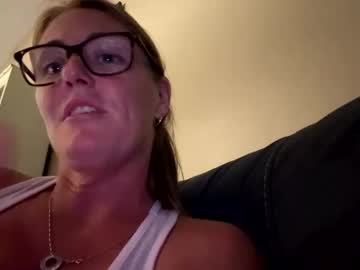 onthedl89