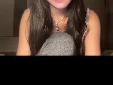 oopsy daisy 7