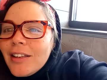 oosunshinebubbl