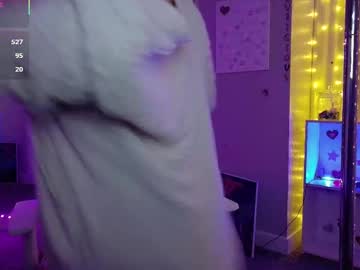 ovlicious