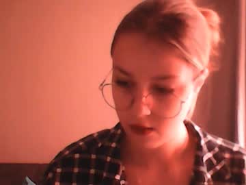pamellabrodie