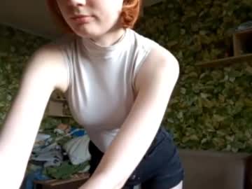 pamellakatoa
