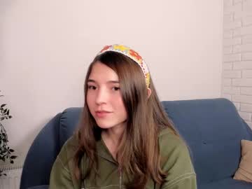 pamilarakestraw