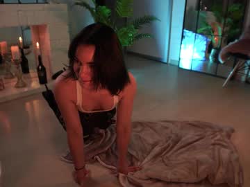 pantykrist