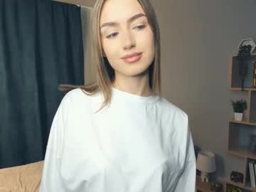 paulettelafevre