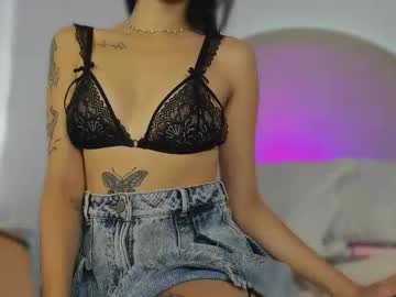 paulina vega7
