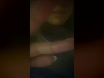 pbnj42069