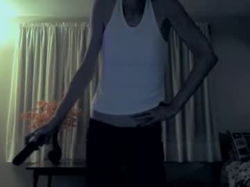 peacelovesexwin