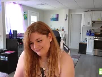 peaceofmae