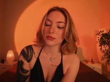 peach in stocki