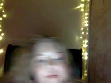 peachritual