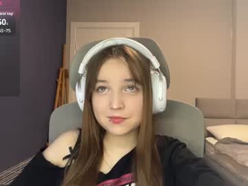 peepapa