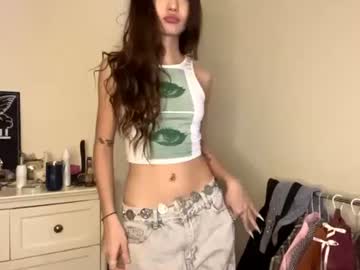 peggiejurek