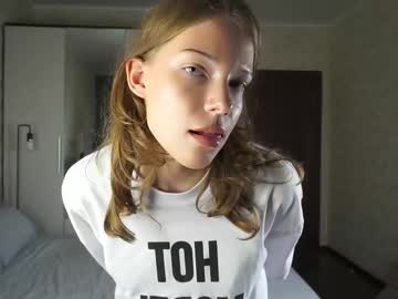 peggiekortz