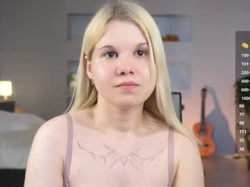 peggygrine