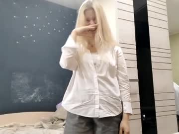 peggymeggy