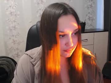 pennieisebrand
