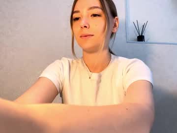 pennipalazzo