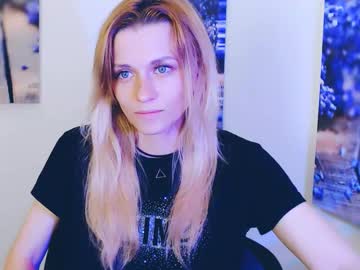 peppymia