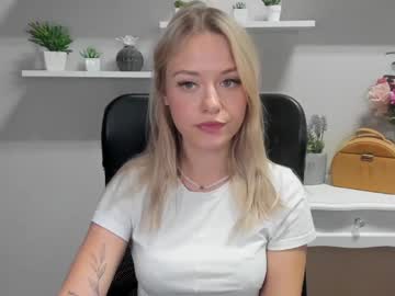 perfectxcindy